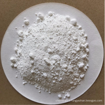 R-996 Tio2 TITANIUM DIOXIDE RUTILE Lomon CAS.13463-67-7 white powder China